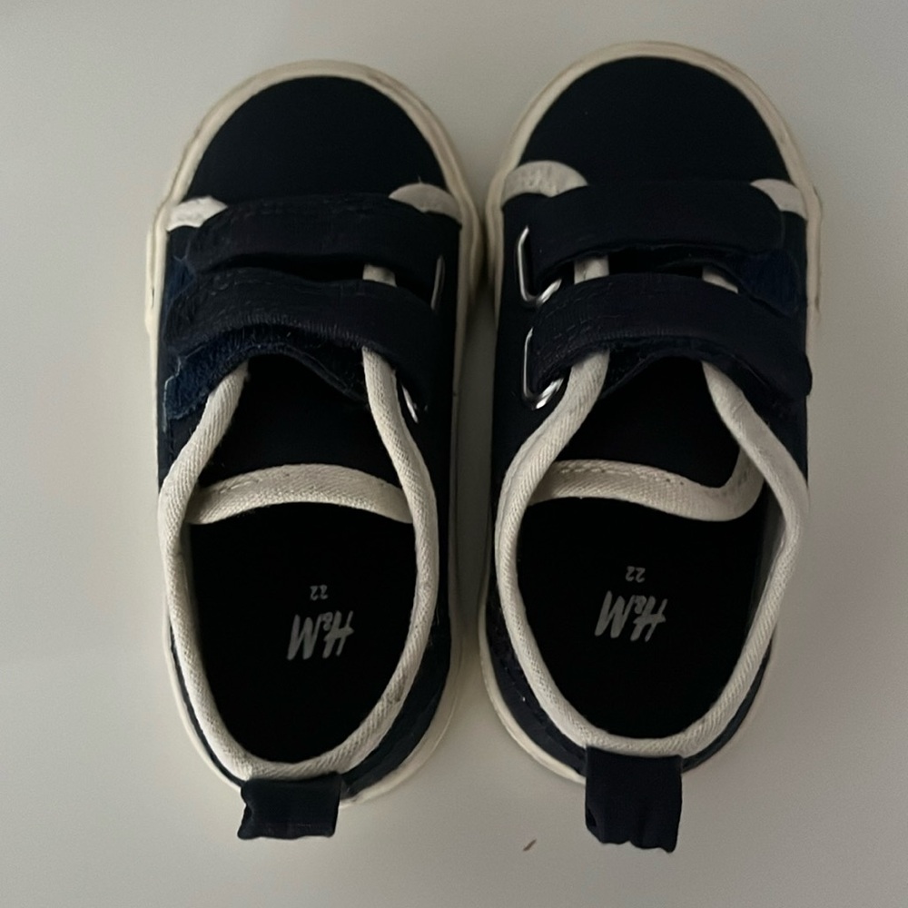 H&M shoes